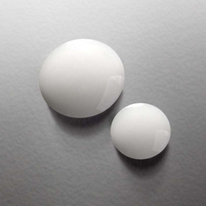 ULTRATIME Sérum restructurant contours affinés - Annayake