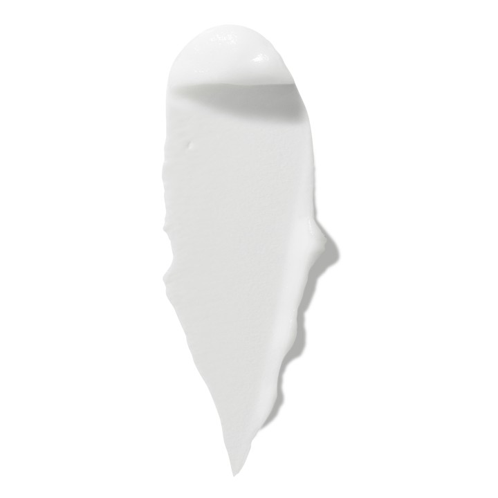 Nourishing hand cream