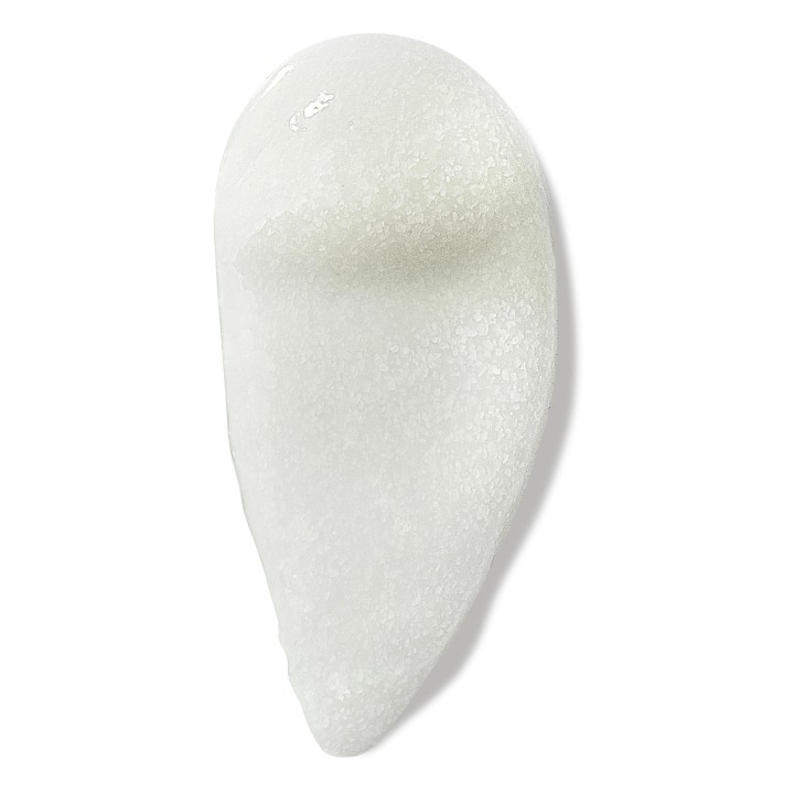 Exfoliant douceur pour le corps 24h - Annayake