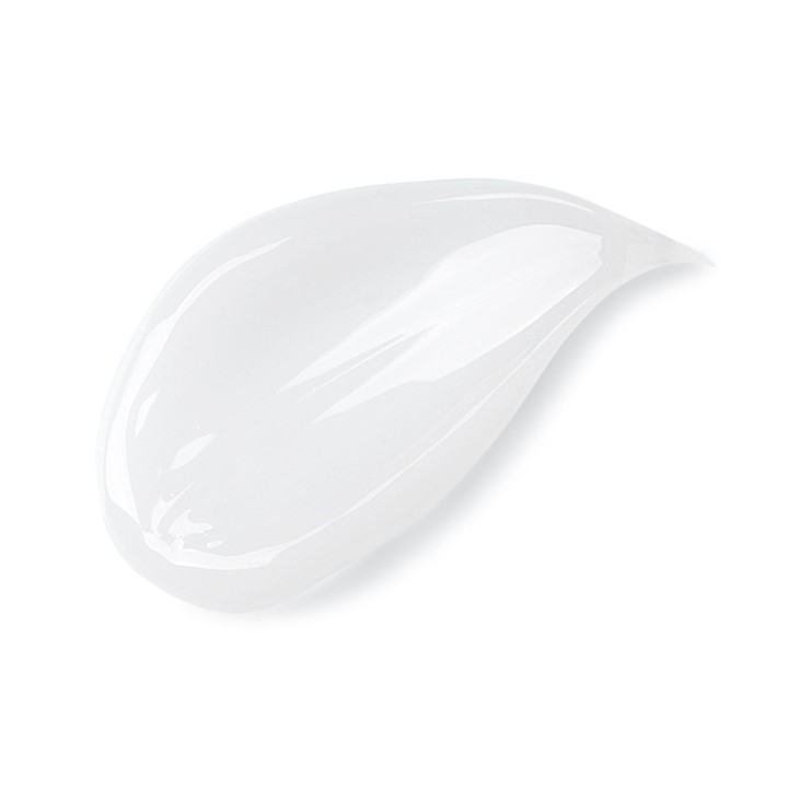 ANNAYAKE - Gel Démaquillant