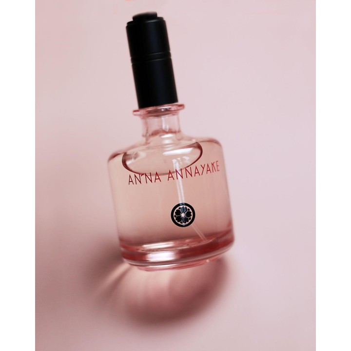 Parfum féminin AN'NA ANNAYAKE