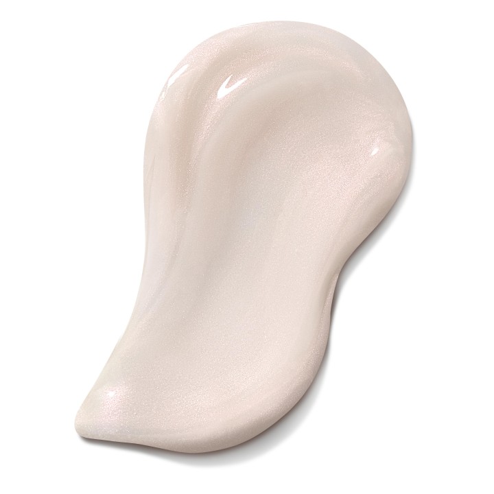 Perfect Biotic - Soin régulateur du microbiote cutané