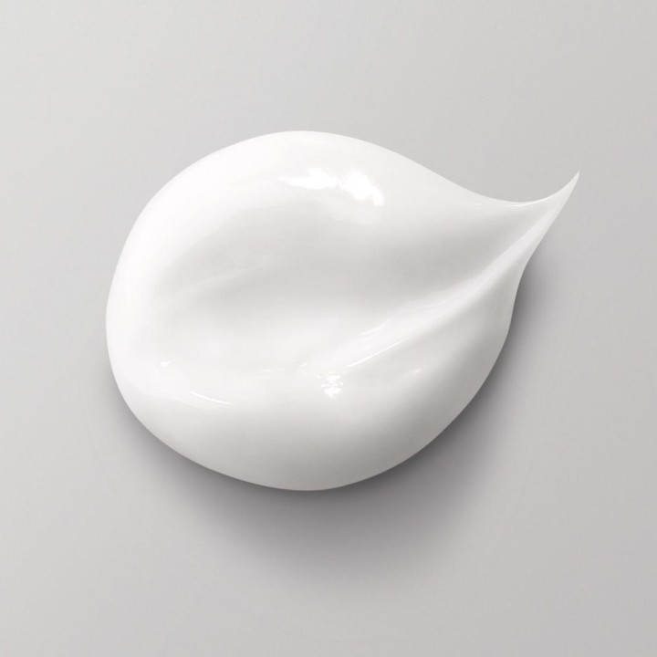Lifting anti-wrinkle eye contour care