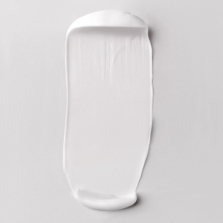 ULTRATIME Crème première anti-âge enrichie haute prévention - Annayake