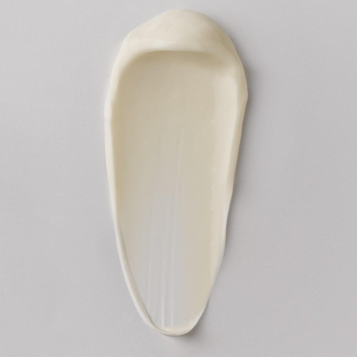 Annayake - Crème de nuit anti-âge