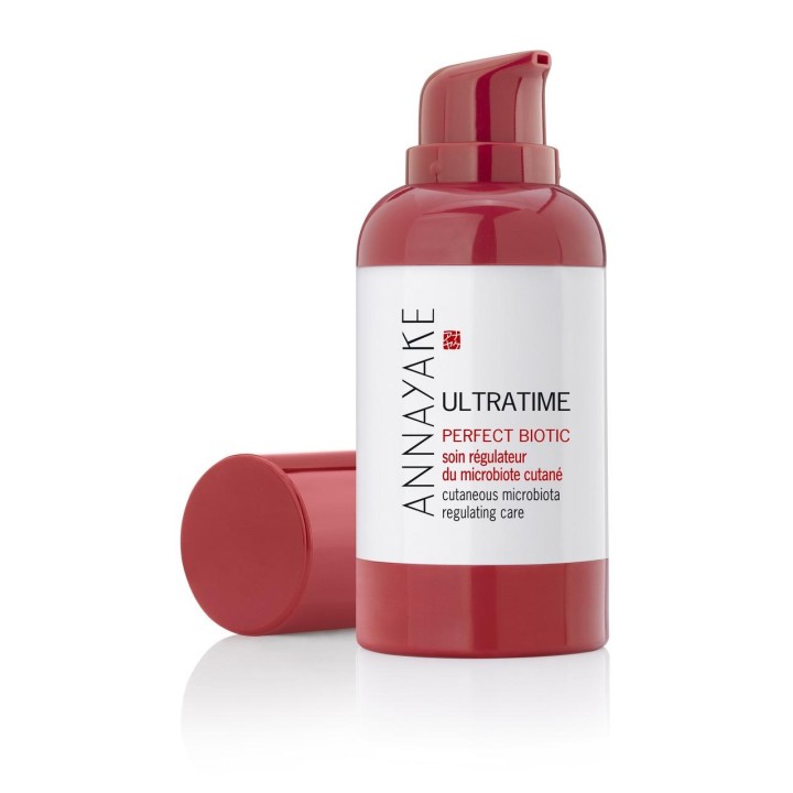 Perfect Biotic - Soin régulateur du microbiote cutané