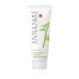 Energizing perfecting cream