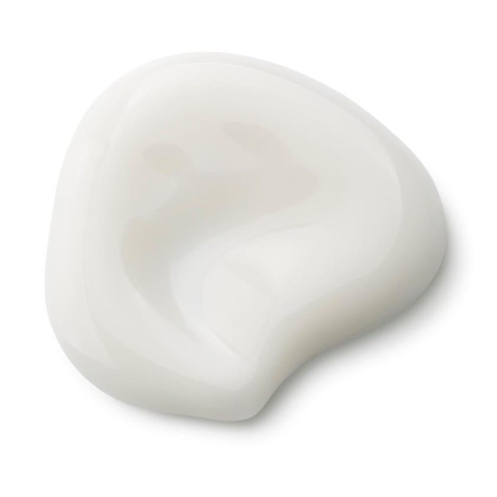 Energizing perfecting cream