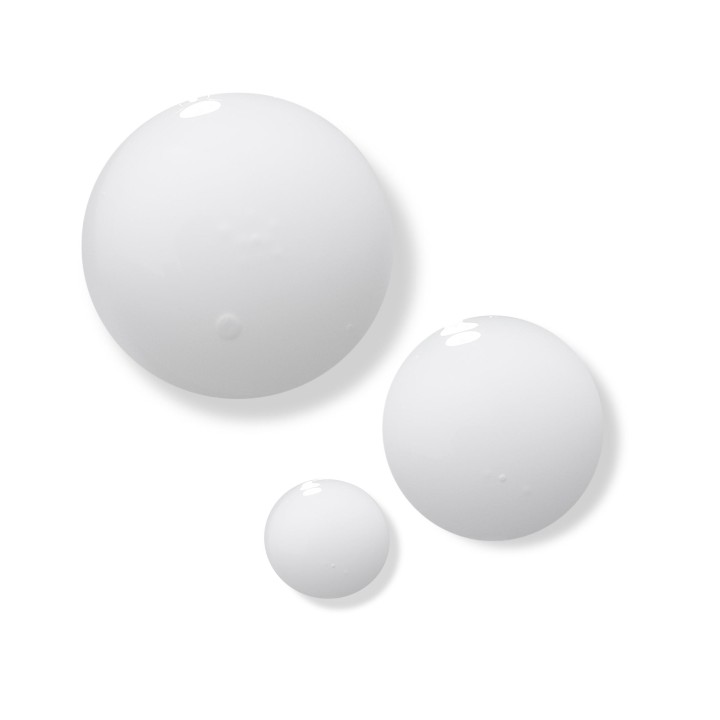 Fluide concentré haute défense peaux assoiffées