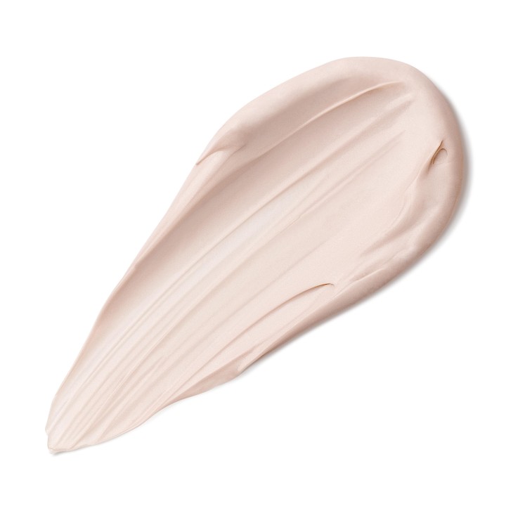 High defense radiance cream