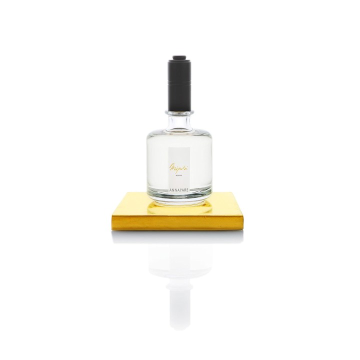 Parfum MIYABI WOMAN - Annayake