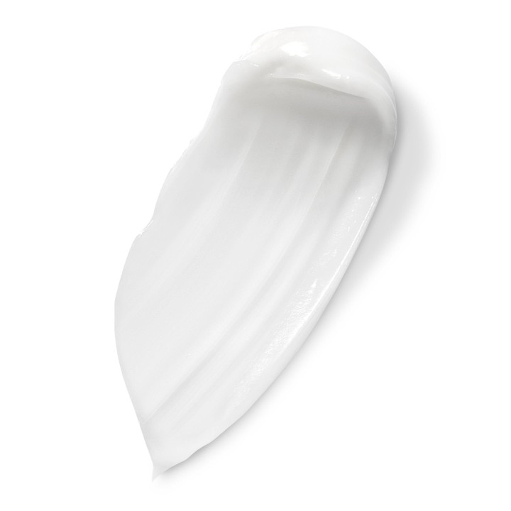 Annayake - Soin extrême lèvres et contour