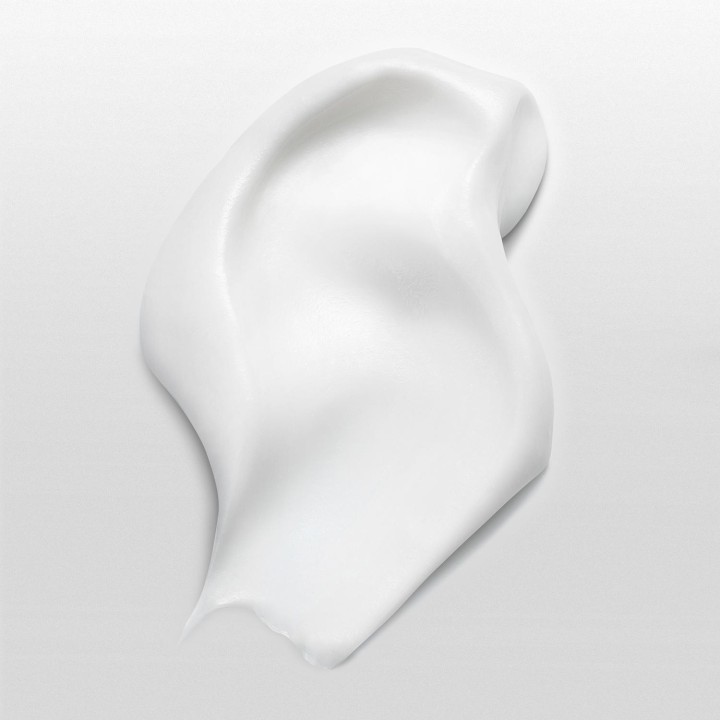 Night-balm mask
