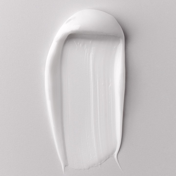 High prevention anti-ageing prime cream