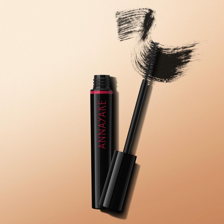 Mascara intense volume sur-mesure