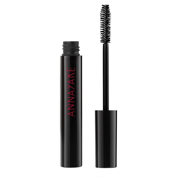 Mascara volume