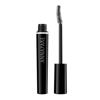 High definition mascara