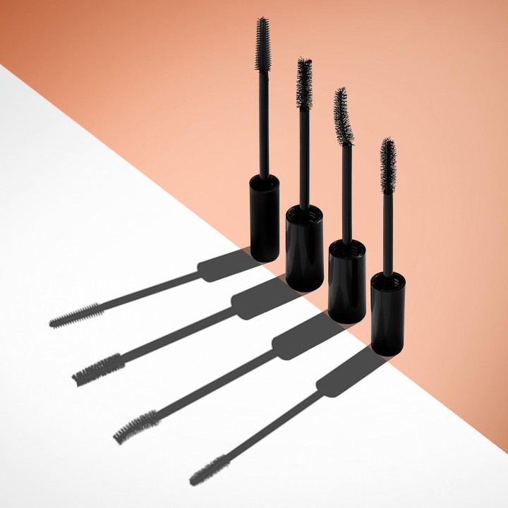 https://annayake.com/fr/153-mascara-haute-definition.html