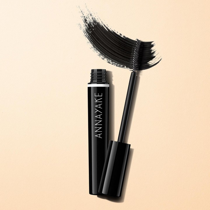 https://annayake.com/fr/153-mascara-haute-definition.html