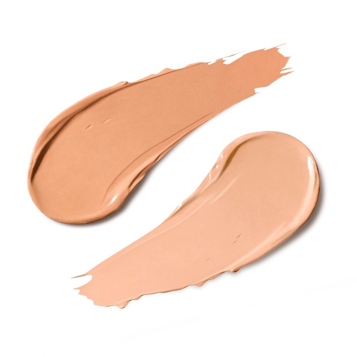 Concealer care