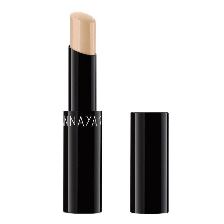Concealer care