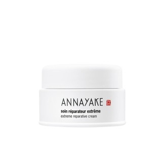 Annayake - Soin réparateur extrême