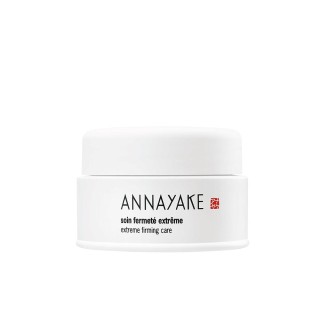 Annayake - Soin fermeté extrême