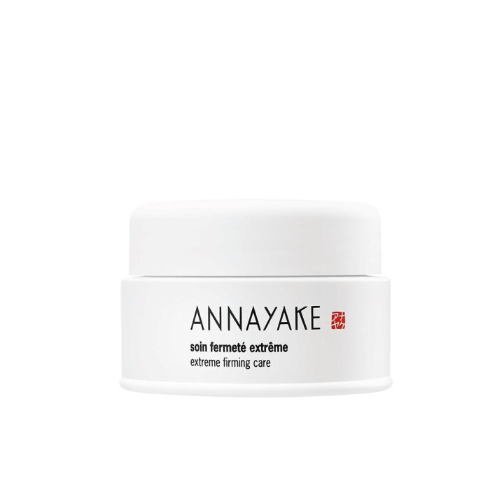 Annayake - Soin fermeté extrême