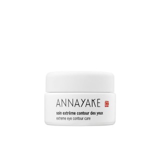 Annayake - Soin extrême contour des yeux