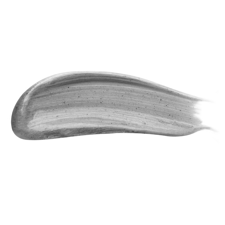 Cleansing and shaving foam