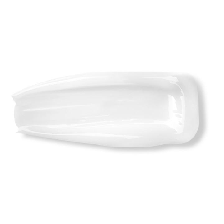 Soothing moisturizing gel