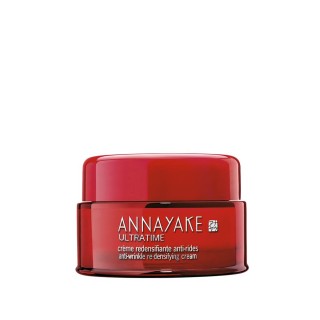 Annayake - Crème redensifiante anti-rides