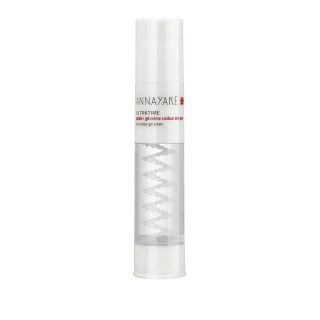 Annayake - Spiralise+ Gel crème contour des yeux