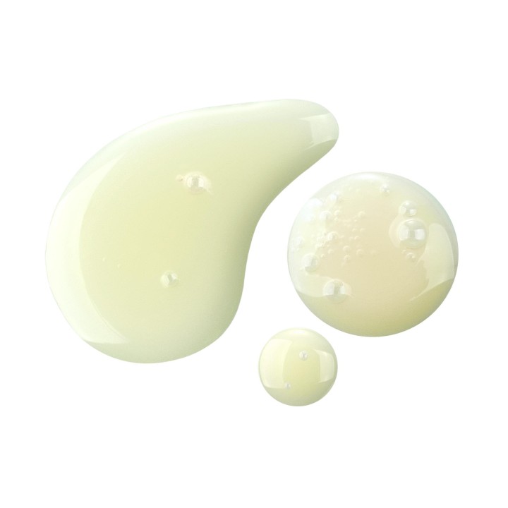 Sérum nourrissant anti-stress