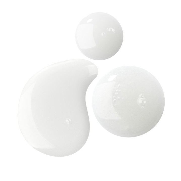 Sérum raffermissant anti-rides