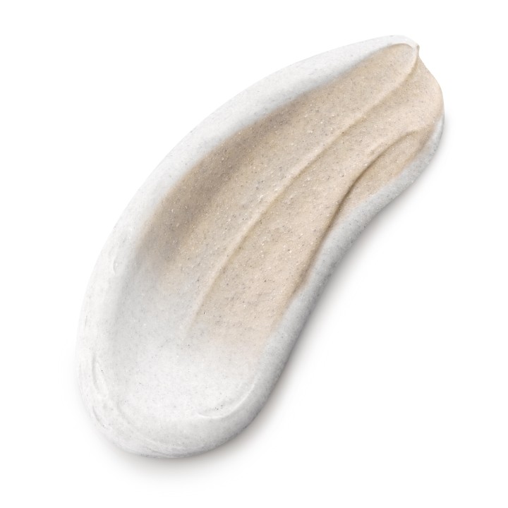 CC CREAM SPF 30 SOIN CORRECTEUR EMBELLISSEUR