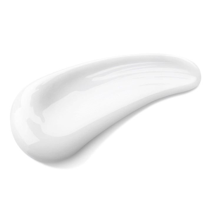 Eye contour care