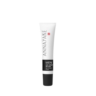 Eye contour care