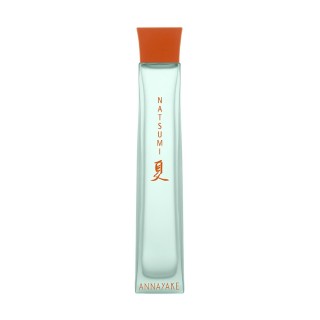 Natsumi eau de toilette
