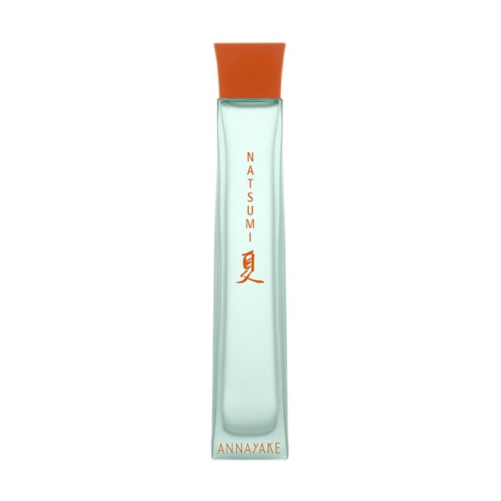 Natsumi eau de toilette