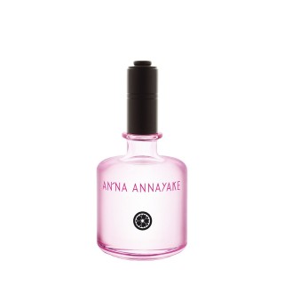 An'na Annayake eau de parfum