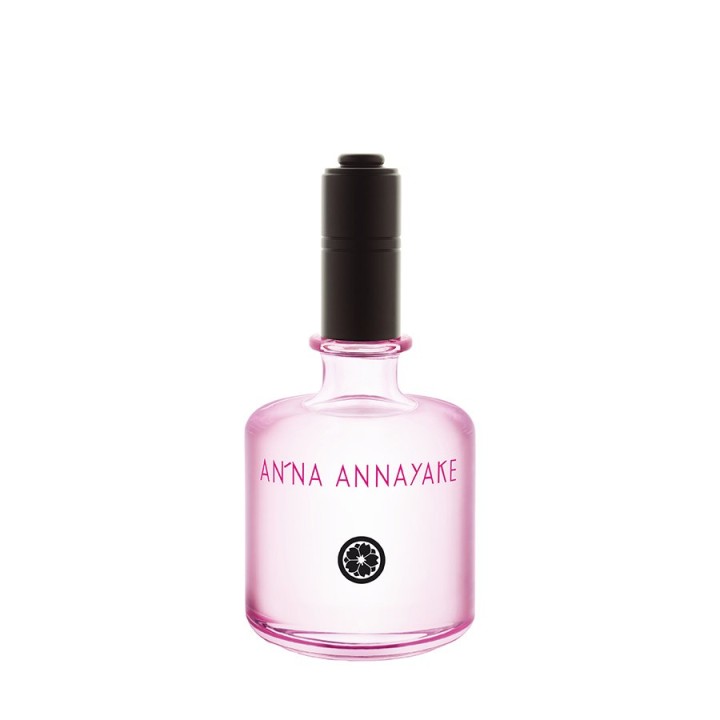 An'na Annayake eau de parfum