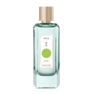 OMIZU for Her - Parfum Annayake