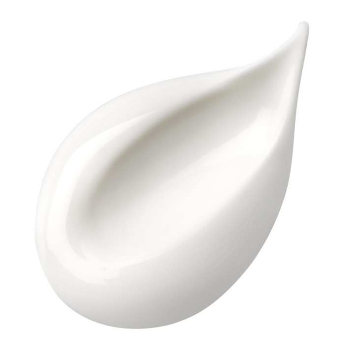 Radiance anti-ageing cream SPF 50