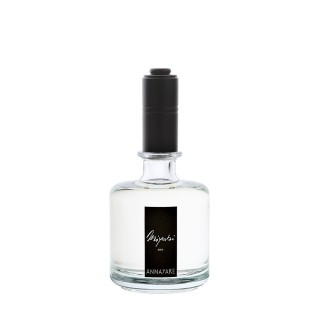 Miyabi eau de toilette