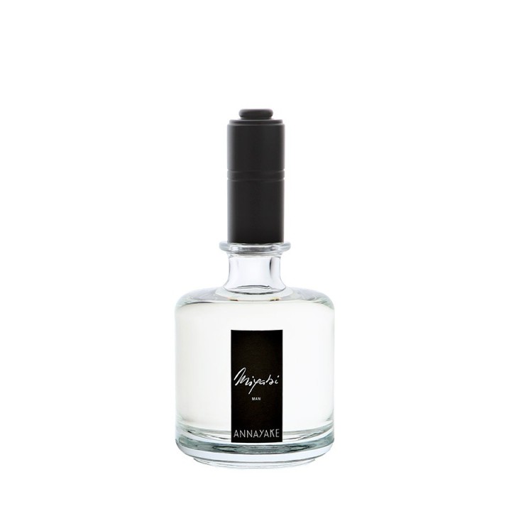 Miyabi eau de toilette