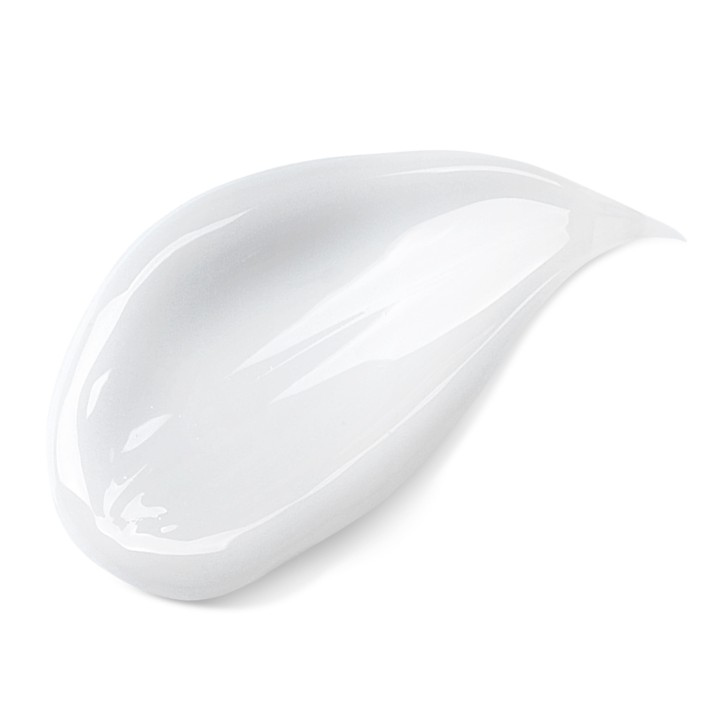 Makeup Remover Gel