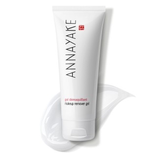 Makeup Remover Gel