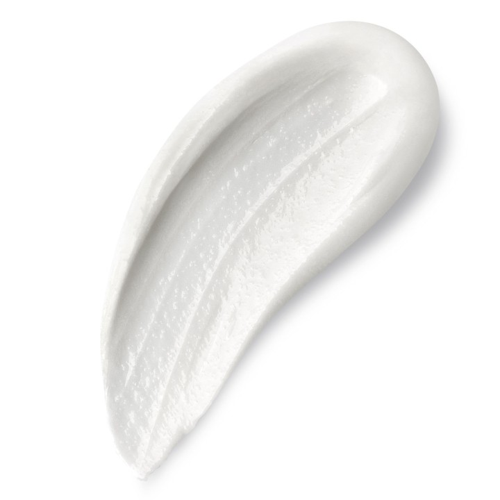 Annayake - Exfoliant lumière