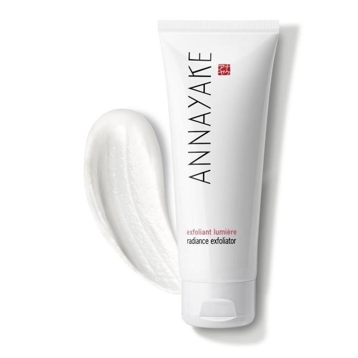 Annayake - Exfoliant lumière